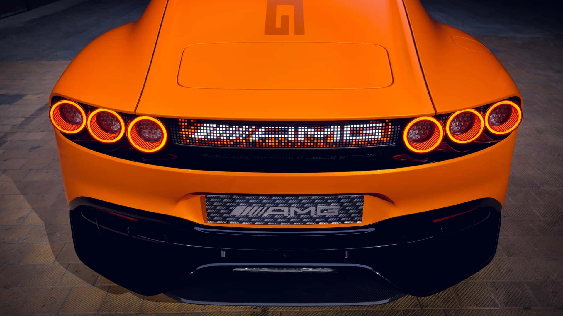 Mercedes amg gt xx concept (5)